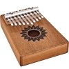 Meinl Sonic Energy KL1008H kalimba